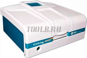 CINTRA 4040 Спектрофотометр