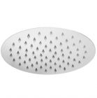 Душевая кабина DUNAY 170/80/55 МТ