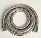 Душевая кабина DUNAY 150/80/55 ТН