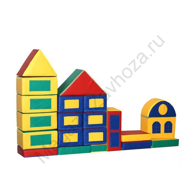 НАБОР ДЛЯ РАЗМЕТКИ ПОЛЯ 21