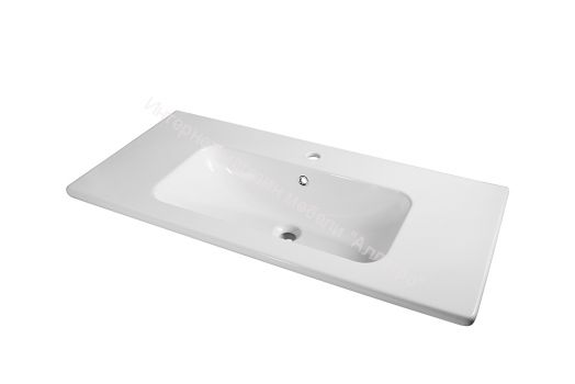 Умывальник мебельный "Эйфория-100" MYJOYS