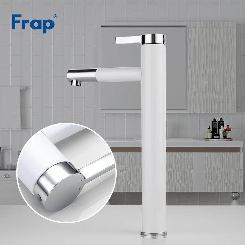 LAVABO KRANT FRAP F1052-15