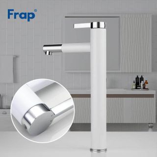 LAVABO KRANT FRAP F1052-15 dizayn