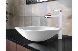 LAVABO KRANT FRAP F1052-15 dizayn-2