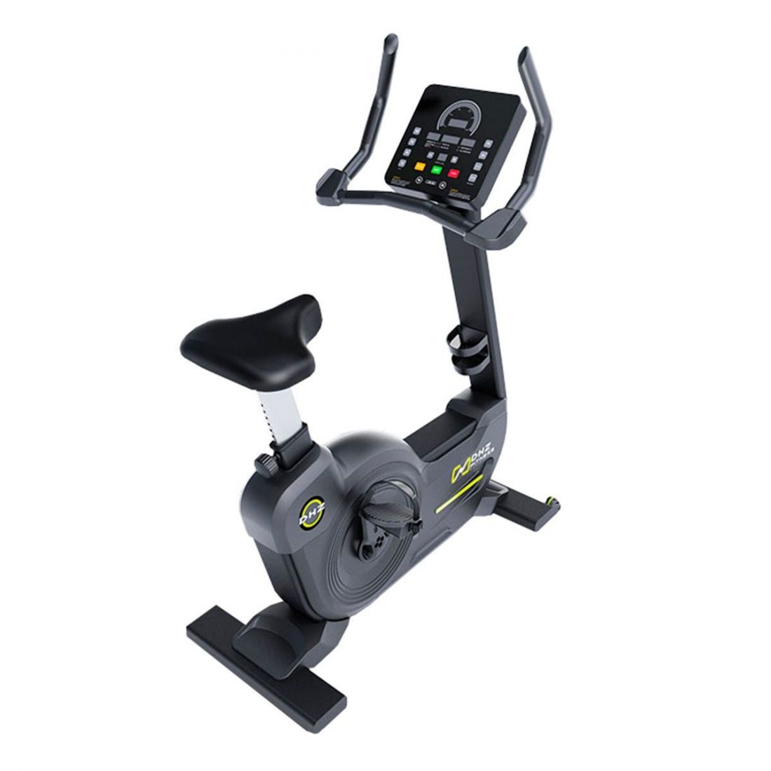 DHZ A-5200