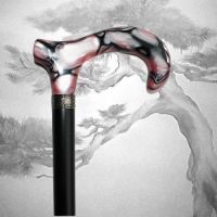 Трость Рамфий