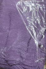 Кардиган женский