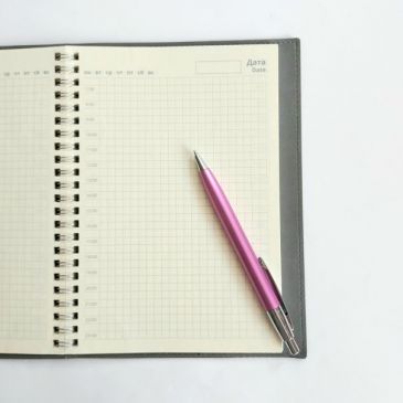 сувенирная продукция в москве
