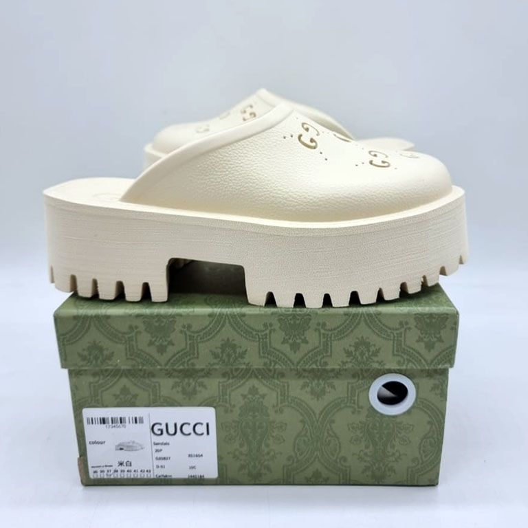 Сабо Gucci