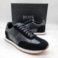 Кроссовки Hugo Boss мужские