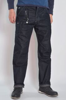 Jack & Jones  ORIGINAL