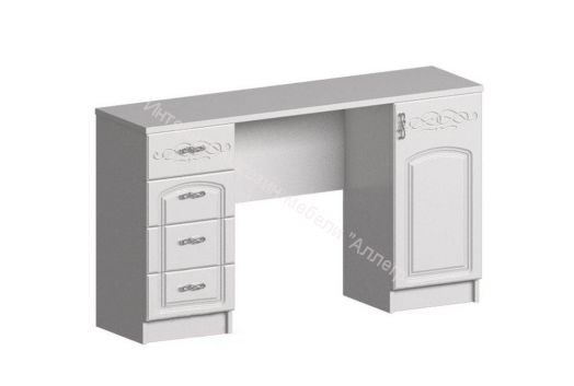 Спальный гарнитур Венеция