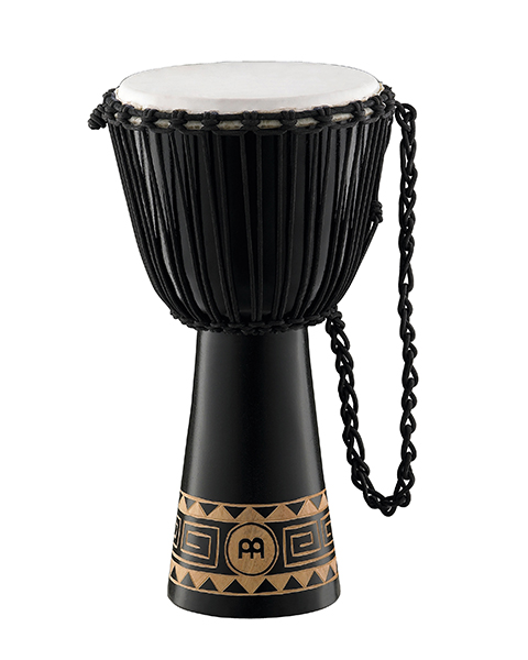 Meinl HDJ1-XL Congo Series Джембе