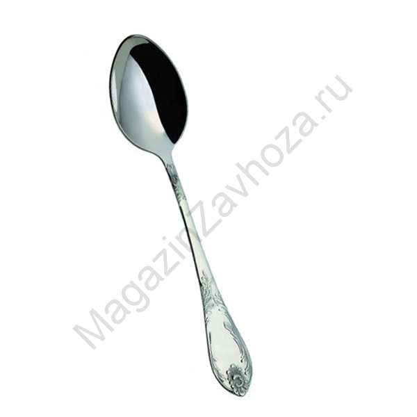 Ложка чайная Императорская М-12 / ЛЧ-М12 /уп 12/