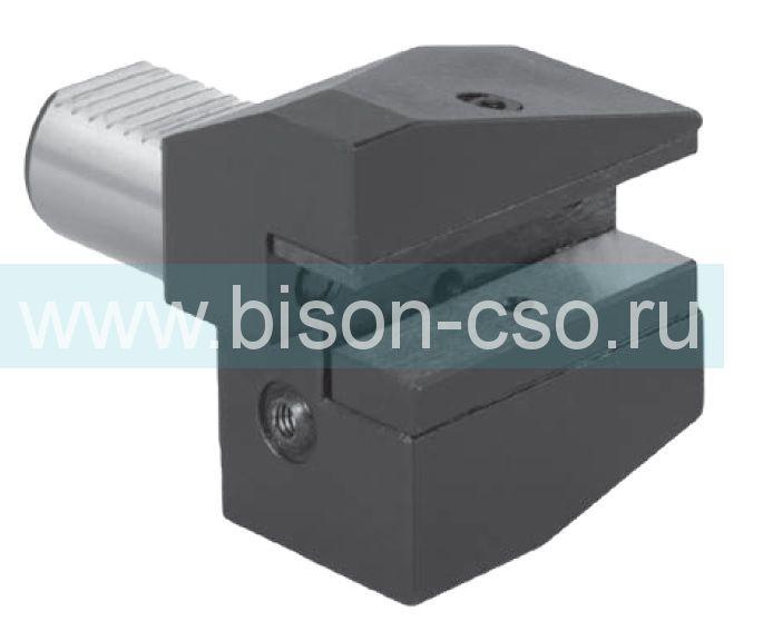 1115-30L Резцедержатель B4-30x20x40 левый Bison-Bial Польша