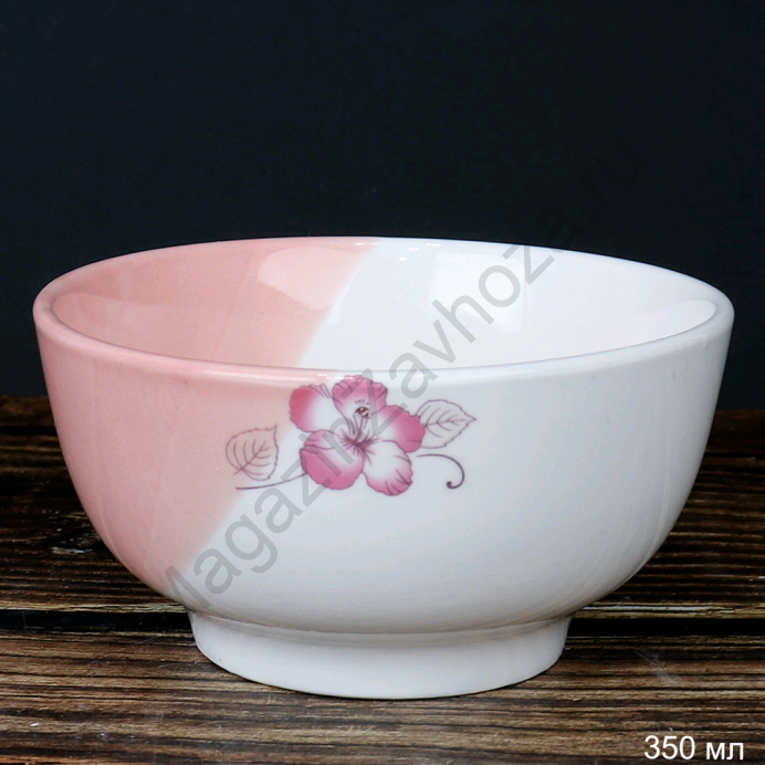 Пиала / DF-111 /уп 90/