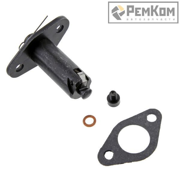 RK07070 * 2101-1006060 * Автоматический натяжитель цепи для а/м 2101-2106 "Пилот"