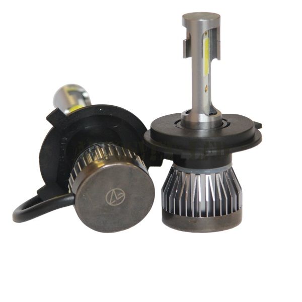 Лампы светодиодные H1 модель X1