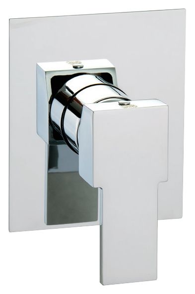 Изображение Migliore Kvant смеситель для душа 25400