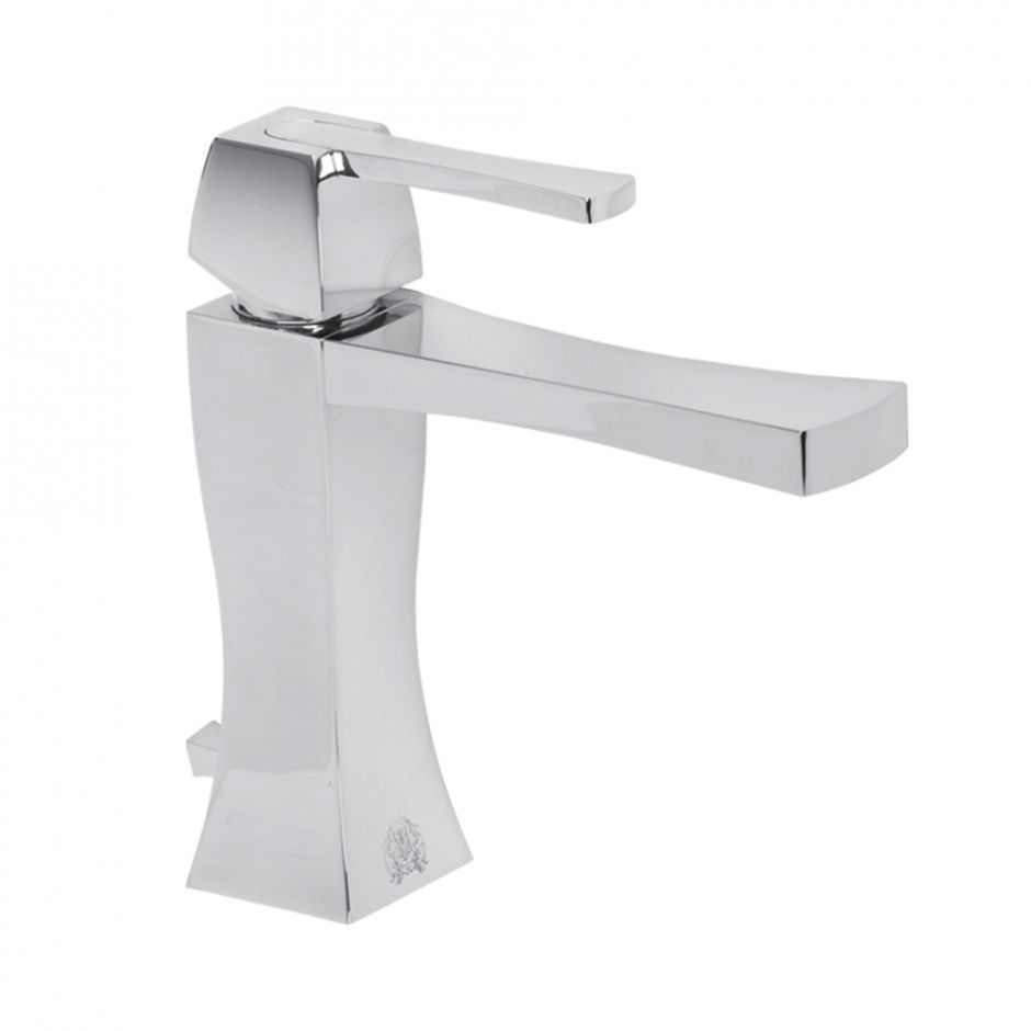 Изображение Смеситель однорычажный для раковины Migliore Opera ML.OPR-6013