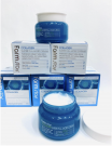 Увлажняющий крем с коллагеном FarmStay Collagen Water Full Moist Cream