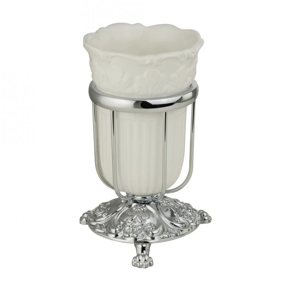 Изображение Стакан настольный Migliore Elisabetta