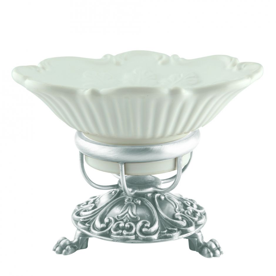 Изображение Мыльница настольная Migliore Elisabetta