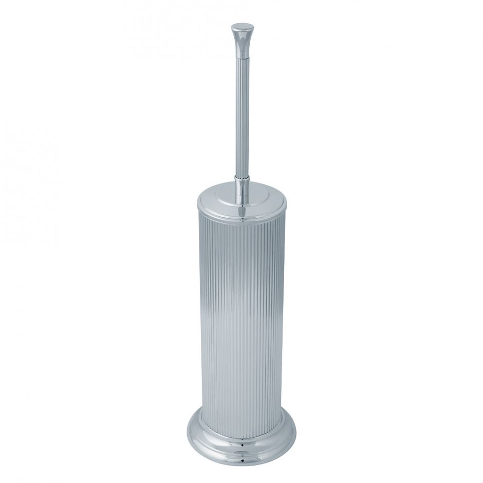 Изображение Туалетный ёршик металлический Migliore Fortuna 277