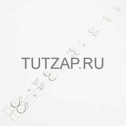 Подсветка MS-L1343 V2 для телевизора Erisson 32HLE20T2SM