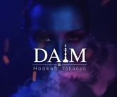 Daim 40 гр - Blue Melon (Блю Мелон)