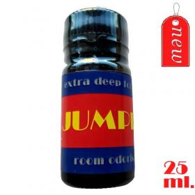 Попперс Jumper - 25 ml (Нидерланды)