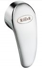 Душевая кабина DUNAY 120/80/24 L/R МТ