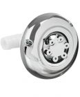 Душевая кабина DUNAY 120/80/24 L/R МТ