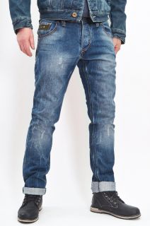 De Puta Madre  ORIGINAL