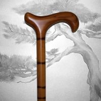 Трость для ходьбы Скаут