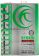 Takumi Hybrid 0W20 SP/RC GF-6A (4L) HB0020-00403