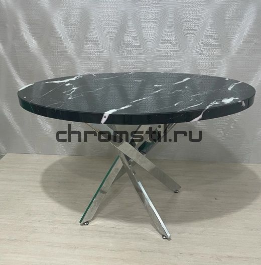 3D-Cтол "Лофт 31"