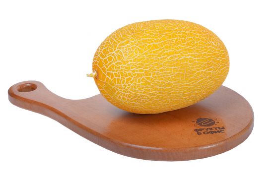 Дыня Галия, кг