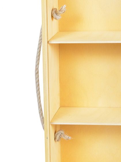 Фирменный ящик с фруктами Фирменный ящик с фруктами