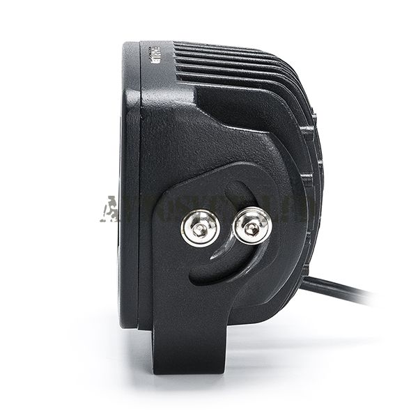 Рабочая фара 50 ватт AS5-50W flood рабочий свет