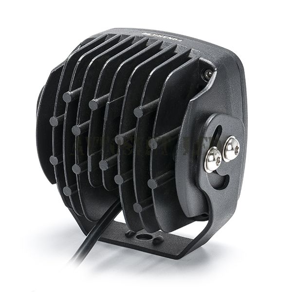 Рабочая фара 50 ватт AS5-50W flood рабочий свет