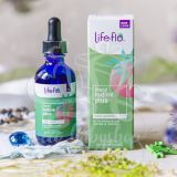 Жидкий йод Life-flo Plus