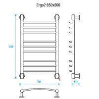 схема Energy Ergo2 850x500