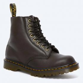 Ботинки Dr. Martens 1460 Pascal - 8 Eye Boot