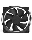 Душевая кабина DUNAY 120/90/24 L/R MT
