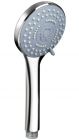 Душевая кабина DUNAY 120/90/44 L/R ТН
