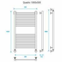 схема Energy Quadro 1000x500