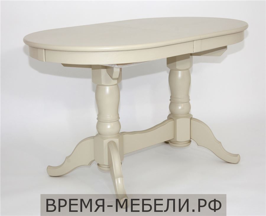 Стол кухонный Презент