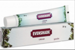 Ивеншейд крем от Депигментации (Evenshade Cream CHARAK), 30 гр