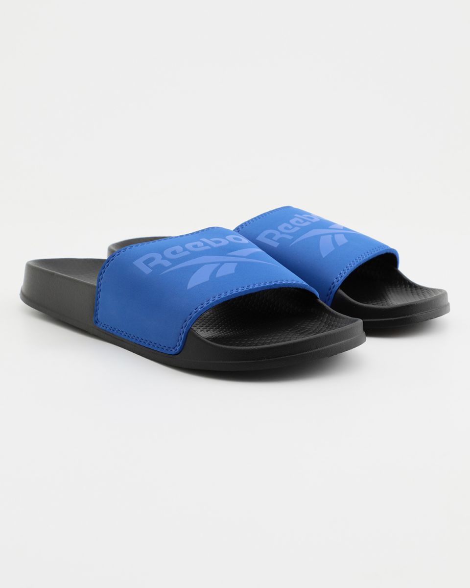 Reebok Fulgere Slide (GW3231)